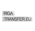 RigaTransfer.eu - kelionės Latvijoje
