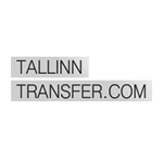 TallinTransfer.com - kelionės Estijoje