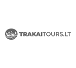 TrakaiTours.lt - keliones Trakuose